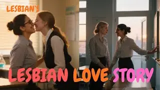 We&rsquo;re Both Teachers&hellip; And We Fell in Love When No One Was Supposed to Know