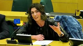 Is Europe Weak by Choice? Can Defence & AI Save EU Competitiveness in 2026?