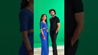 #devra #kanikamann #vishaladityasingh #colors #chandjalnelaga #colors