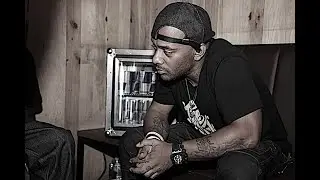 FREE FOR PROFIT || Dark Boom Bap x Mobb Deep Type Beat | 