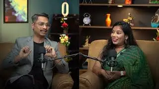 Why We Avoid Talking About Intimacy | Truths No One Tells You | Homeopathy Doctor Podcast