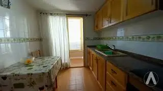VENDIDO