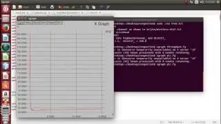 Congestion control protocol wireless sensor network projects