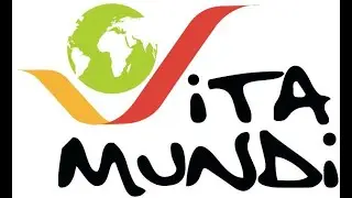 ONG Vita Mundi. Actividades Guatemala Verano 2019
