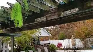 Grand Rivers Kentucky,/ chilling dark past.
