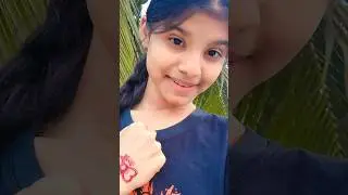 feel Mora hue re #trending #love #viral #vibes #reel . please like, share, comment and subscribe .