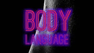 Ricardo Drue - Body Language (Antigua Carnival Soca 2017)