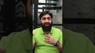 Amazon otp problem kaise solve kare | How to fix amazon otp problem | Amazon otp not received