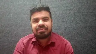 Waiting LIC ADO Result