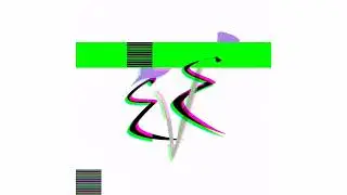 Sample Event Live-stream link test
