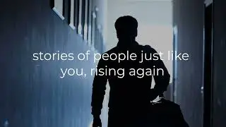 How To Rise After Failure And Find True Success
