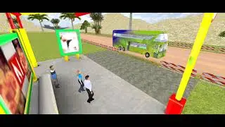 1. 