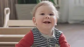 How to Spot Teething and Help Your Baby 👶🦷