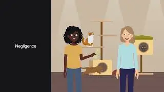 Payment Systems Law | The Negligence Rule | Lesson 23 of 29