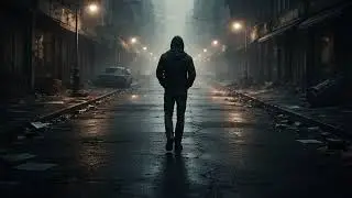 B.J.Rock-No No No