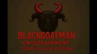 Scam caller reaction CALL 9
