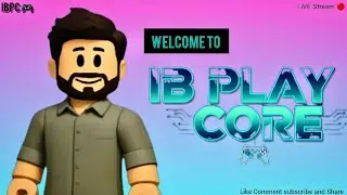 PLAYING [ROBLEX] Live Stream