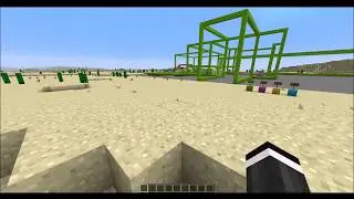 YouTube Adventuremap III - Ank&uuml;ndigung (ohne Spoiler)