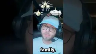 Catching the SHINY Magnemite Family! ✨