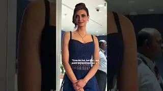 Diana penty | looking so hot 🔥 2026 january look youtube | shorts tranding