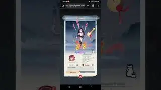 Hero Reborn Eternal Pact : Daily,Peak Duel 4 Cross Server [ID-1,ID-3,EN-3,CN-1]