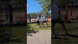 Unity Weekend #1