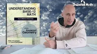 The Base-12 Book Club - Episode 11