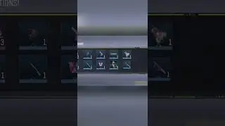 cod rank reset