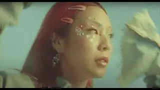 YURA - HSB (Official Visualiser)