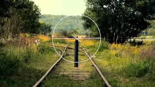 Инструкция по пристрелке лазертаг-оборудования