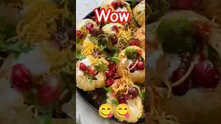 pani puri recipe!!!#food #recipe #short