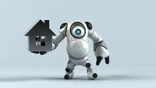 Coldwell Banker Appleton Technology Is Powering the Real Estate Process