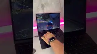 ГТА на МакБук Работает????