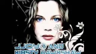 Jjoy & Kirsty Hawkshaw - Love Is No Possession (Elitist Remix)