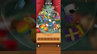Zen triple video game zen game video game
