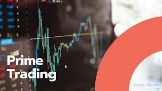 Stock Market Recap : $ORPH 1000% move &bull; June 10th ~ Penny Stocks