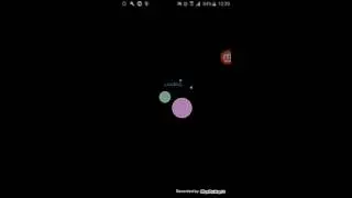 Nebulous skin hilesi ve nasıl yapıldığı