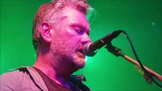 Thunderin' Hearts live in P79 - 14-04-2019 - 7 van 9