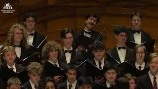 Timothy Mallis: We Wish You A Merry Christmas (2023)