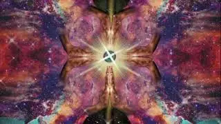Mose, J.Pool, Matia Kalli - Spirit Divine