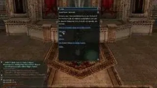 Subclass