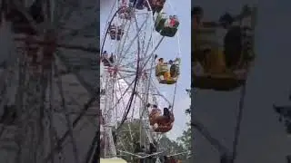 mawai Ka chahallum aayodhya uttar pradesh