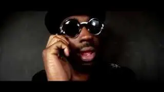 RMNGNT - 
