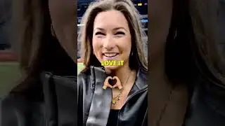 Here&rsquo;s the Danny Kanell slander everyone&rsquo;s been waiting for 😂 | Cover 3 College Football #shorts