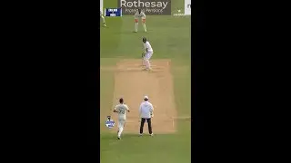 Hilarious stump mic moment from #RishabhPant on Day 3 of the 2nd Test | #ENGvIND