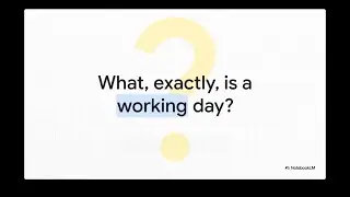 010 Decoding Karl Marx Capital | Vol 1 | Part 3 | Chapter 10 - The Working Day