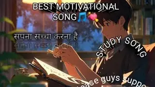 Motivational💘 song💘 #musiXritik #victoryvibes