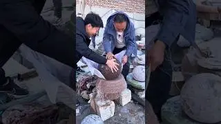 #uttarakhandirasoi