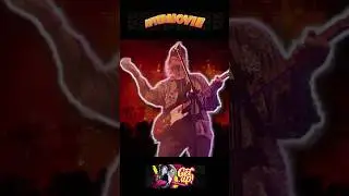 GET UP! - AFTERMOVIE - Reggae Dub Festival - 2025 -MCK Bydgoszcz #shorts #getup #bydgoszcz #festiwal