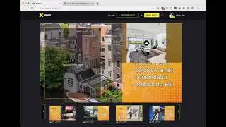 X-Wave Review |video making overview | X-Wave Overview- Its With Amazing Bonuses| How to!
